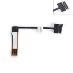 Câble flexible pour ordinateur portable HP 840 G7 6017b1373501