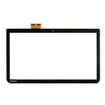 Touchscreen 15.6" für Laptop Portatilmovil Satellite C50t-a-10t L50t-a-14h C50t-a-11d