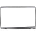 Écran LCD avant pour ordinateur portable HP ProBook 450 G6 G7 455 G6 G7