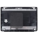 Ecrã LCD preto para portátil Dell Latitude 3500 E3500
