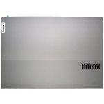 Carcasa LCD Portátil Lenovo ThinkBook16 G4+IAP