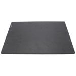 Carcasa Inferior LCD para Portátil Lenovo IdeaPad L340-15IRH