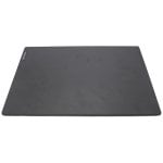 Carcasa Superior Lcd Para Portátil Lenovo Ideapad L340-15irh (81lk) 5cb0s16749