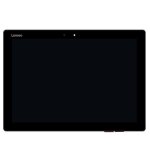 Ecrã táctil de 12" para portátil Lenovo Miix 700-12isk 80ql 5d10k37833