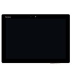 Ecrã Tátil 12" Lenovo Miix 700-12isk 80ql