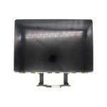 Ecrã LED Retina de 13,3" para portátil Apple MacBook Pro M1 2020 A2338