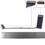 Cavo flessibile per laptop Lenovo Thinkpad T14s Gen 3 Dc02c00sy00 30 pin