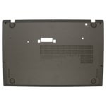 Boîtier inférieur pour ordinateur portable Lenovo Thinkpad T470s 01er080