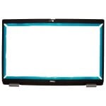 Boîtier avant de l'écran LCD pour ordinateur portable Dell Latitude 5520 E5520 (0gykgd Gykgd)