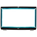 Carcasa LCD Frontal para Portátil Dell Latitude 5520 E5520