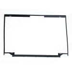 Moldura de ecrã interior para portátil Lenovo Thinkpad T460s