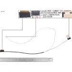 Cabo LCD para portátil Dell Inspiron 15 5570 Dc02002vb00