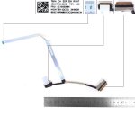 Flexkabel Lenovo ThinkBook 14 G6 IRL ABP 40 Pins
