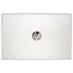Carcasa LCD para portátil HP ProBook 440 445 G10 Plata
