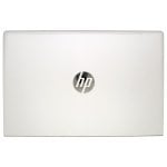 Boîtier LCD pour HP ProBook 440 445 G10 HSN-Q32C-Q34C-4 Argent