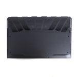 Boîtier inférieur pour ordinateur portable Dell G15 5510 5511 5515 0t1dtr T1dtr