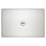 Carcassa LCD Portatile Dell Latitude 5510 Precision 3551 Grigio