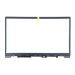 Carcasa LCD Frontal Lenovo Thinkbook 15 G2 ITL/ARE/G3 ACL ITL