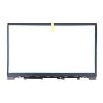 Alloggiamento LCD anteriore per laptop Lenovo Thinkbook 15 G2 Itl 15 G2 Are 15 G3 Acl Itl