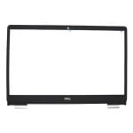 Écran LCD avant pour ordinateur portable Dell Inspiron 15 3501 3502 3505