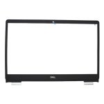Carcasa LCD Frontale pour Portable Dell Inspiron 15 3501 3502 3505 Portatilmovil
