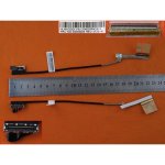 Flexkabel Lenovo ThinkPad T430U