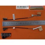 Cable Flex Para Portatil Lenovo Thinkpad T430u
