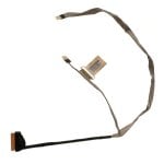 Cabo Flex para Portátil HP Probook 450 G4 Dd0x83lc900
