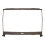 Boîtier avant de l'écran LCD pour ordinateur portable Acer An715-51-52 N18c3