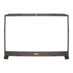 Carcasa LCD Frontal para Portátil Acer AN715-51-52 N18C3
