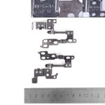 Scharniere Laptop Lenovo 320S-14IKB 520S-14IKB 320S-14 Portatilmovil