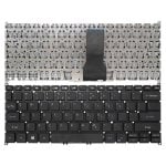 Clavier pour ordinateur portable Acer Swift 3 SF314-41 / SF314-43