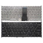 Teclado para portátil Acer Swift 3 SF314-41 SF314-54G SF314-55G