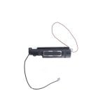 Altavoces Internos Para Portátil Asus Zenbook Ux310 Ux310ua Ux310uq Ux410 Ux410ua Ux410uq Series
