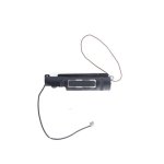 Enceintes Internes pour Portable Asus ZenBook UX310 UX410 Série