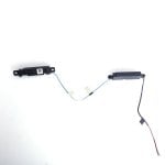 Haut-parleurs internes pour ordinateur portable Dell Latitude 5280 5290 Pk23000uo00 Xk8f2