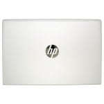 Boîtier LCD avant pour ordinateur portable HP ProBook 440 G8 445 G8 52x8qlctp20 Argent