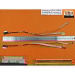Cable Flex Para Portátil Toshiba C55 C55d C55t C55dt