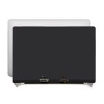 Ecrã Full LED de 16,2" para Apple MacBook Pro M1 2021 A2485 Prata