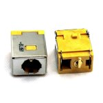 Conector Dc Jack Para Portátil Acer Aspire 3410 3810t 3810tg 3810tz Conector Dc Jack Para Portátil Acer Aspire 3410 3810t 3810tg 3810tz