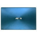 Boîtier LCD pour ordinateur portable Asus Deluxe14 U4300 UX433 UX433F UX433FN