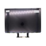 Ecrã LED Retina de 13,3" para Apple MacBook Air 13" A2337 M1 2020 EMC 3598 Portátil