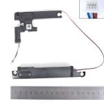 Haut-parleurs internes pour ordinateur portable Dell Inspiron 3780 W3tj3 Pk23000y800