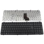 Clavier d'ordinateur portable pour HP Compaq Presario A900 A909 A910 A945 V080502ak1