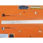 Cabo flexível para portátil Lenovo Ideapad 100s-14ibr 5c10k69442 64411202000020