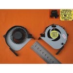 Ventola per laptop Sony Vaio Vpc-eg Series Dfs541105fc0t Ksb06105hb Ventola per laptop Sony Vaio Vpc-eg Series Dfs541105fc0t Ksb06105hb