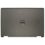 Carcasa LCD Portátil Dell Latitude 5590 5580 5591 Precision 3520 3530 M3520 RV800