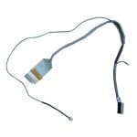 Câble flexible pour ordinateur portable HP Probook 4510s, 4510 et 4515s Series 6017b0241101