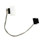 Cabo flexível para portátil Lenovo Thinkpad T540p T540 W540 W541 04x5541
