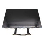 Ecrã LED Retina de 13,3" para Apple MacBook Pro 13 A2289 A2159 A1989 2018 2019 2020 Portátil